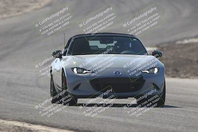 media/Oct-18-2025-Speed Ventures (Sat) [[8b3b7cf525]]/Orange/Session 2 (Phil Hill)/